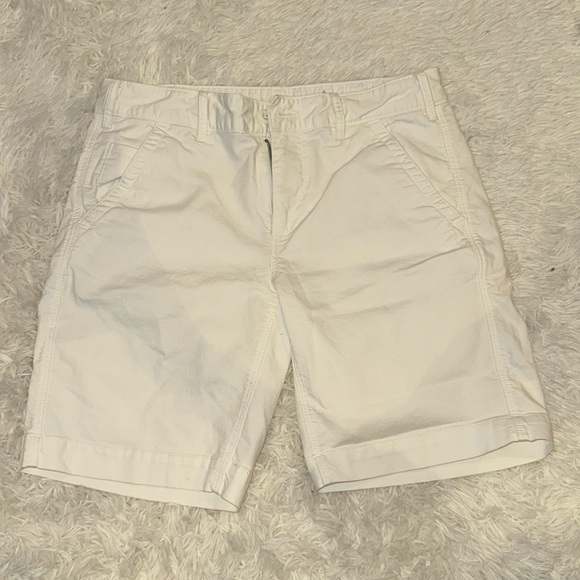 Worn only a handful of times! women’s shorts size 4. - Picture 1 of 2